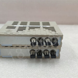 1C31181G01 WESTINGHOUSE