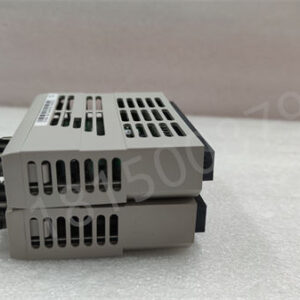 1C31181G01 WESTINGHOUSE