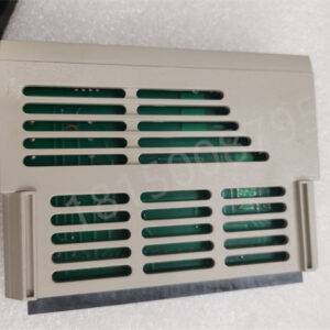 1C31197G01 WESTINGHOUSE