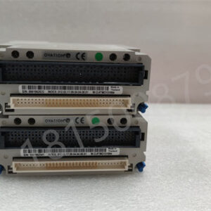 1C31203G01 WESTINGHOUSE