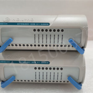 1C31203G01 WESTINGHOUSE