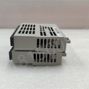 1C31204G01 WESTINGHOUSE