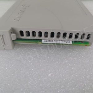 1C31219G01 WESTINGHOUSE