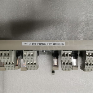 1C31223G01 WESTINGHOUSE