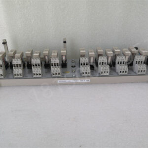 1C31223G01 WESTINGHOUSE