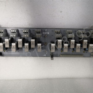 1C31223G01 WESTINGHOUSE