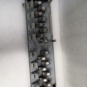 1C31223G01 WESTINGHOUSE