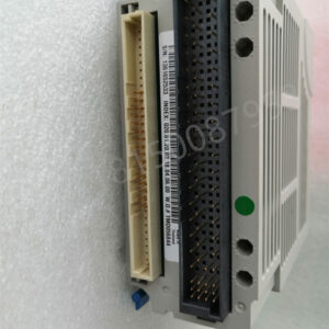 1C31224G01 WESTINGHOUSE