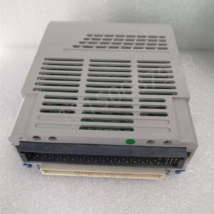 1C31224G01 WESTINGHOUSE