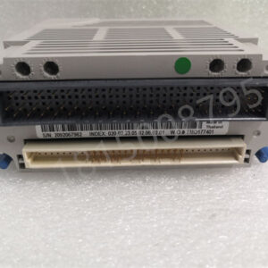 1C31224G01 WESTINGHOUSE