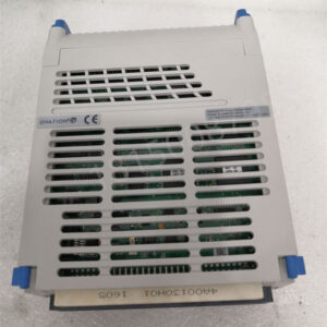 1C31224G01 WESTINGHOUSE