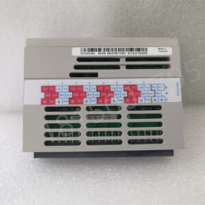 1C31227G01 WESTINGHOUSE