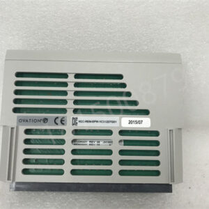 1C31227G01 WESTINGHOUSE