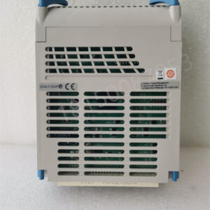 1C31234G01 WESTINGHOUSE