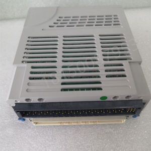 1C31234G01 WESTINGHOUSE