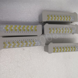 1C31238H01 WESTINGHOUSE