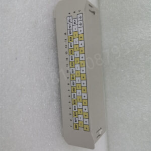 1C31238H01 WESTINGHOUSE