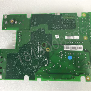 1SFB 536068D1011 ABB