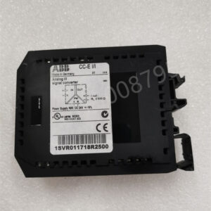 1SVR011718R2500 ABB
