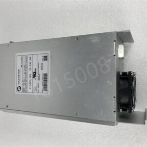 1X00024H01 WEISTINGHOUSE