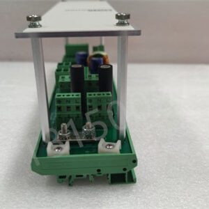 1X00102H01 WEISTINGHOUSE