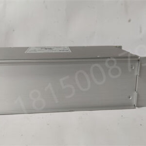 1X00416H01 WEISTINGHOUSE