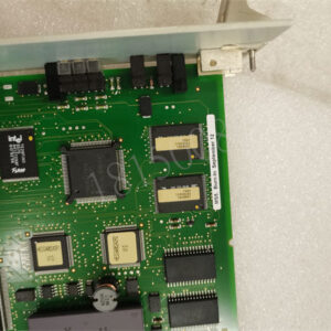 216VC62a HESG324442R13E HESG324442R112F ABB