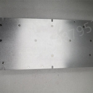 2301E 8273-1011 WOODWARD