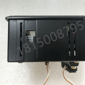 2302-32-VLE-2 YOKOGAWA