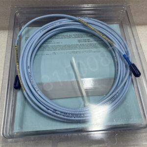 330130-075-00-CN BENTLY