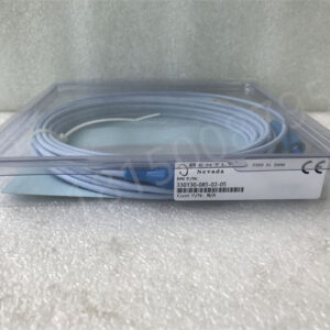 330130-085-02-05 BENTLY