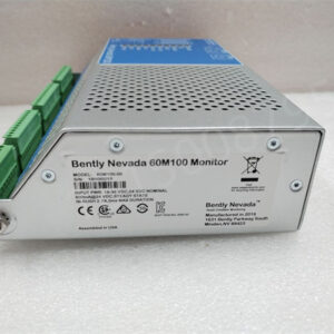 330851-02-000-070-10-00-05 BENTLY