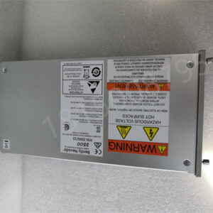 350015-05-05-00 BENTLY