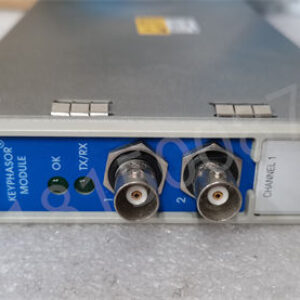 350025-01-01-00 BENTLY