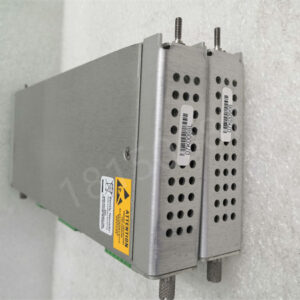 350040M 140734-01  BENTLY