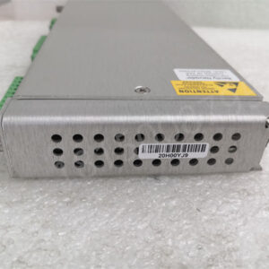 350040M 140734-01 BENTLY