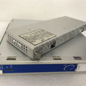 350092-02-01-00 BENTLY