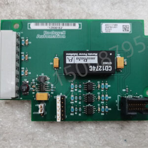 354792-A01 REV 02 0208 AB