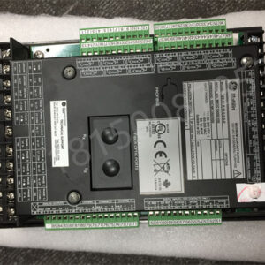 369-HI-R-M-0-0-0-E GE