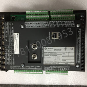 369-HI-R-M-0-P-0-E GE