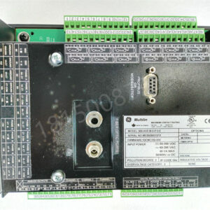 369-HI-R-M-0-P-0-E GE