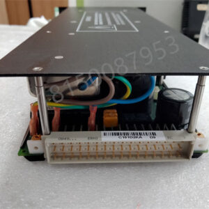 4000093-310 TRICONEX