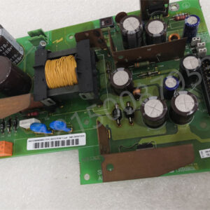 3ADT220090R0003 SDCS-POW-1 ABB