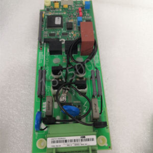 3ADT311500R0001 SDCS-FEX-2A ABB