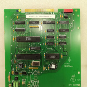 40-14350-02 SCHNEIDER