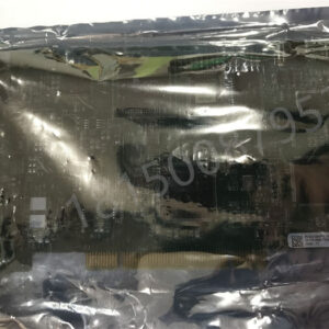 416NHM30030A SCHNEIDER