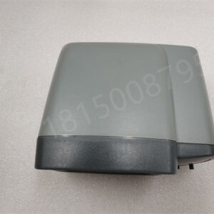 4301-MBP-DFCM PROSOFT