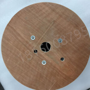 490NAA27102 SCHNEIDER