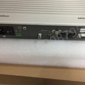 490NRP25300 SCHNEIDER