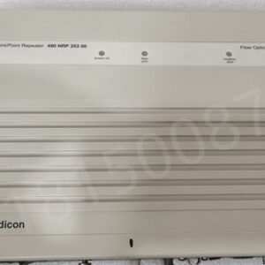 490NRP25300 SCHNEIDER